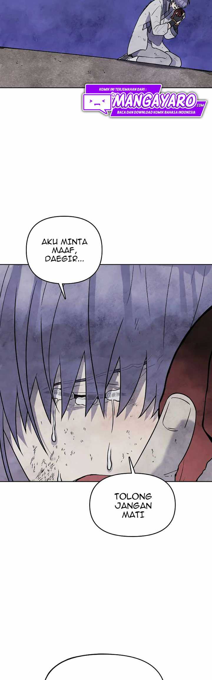 Halaman 12 dari 46