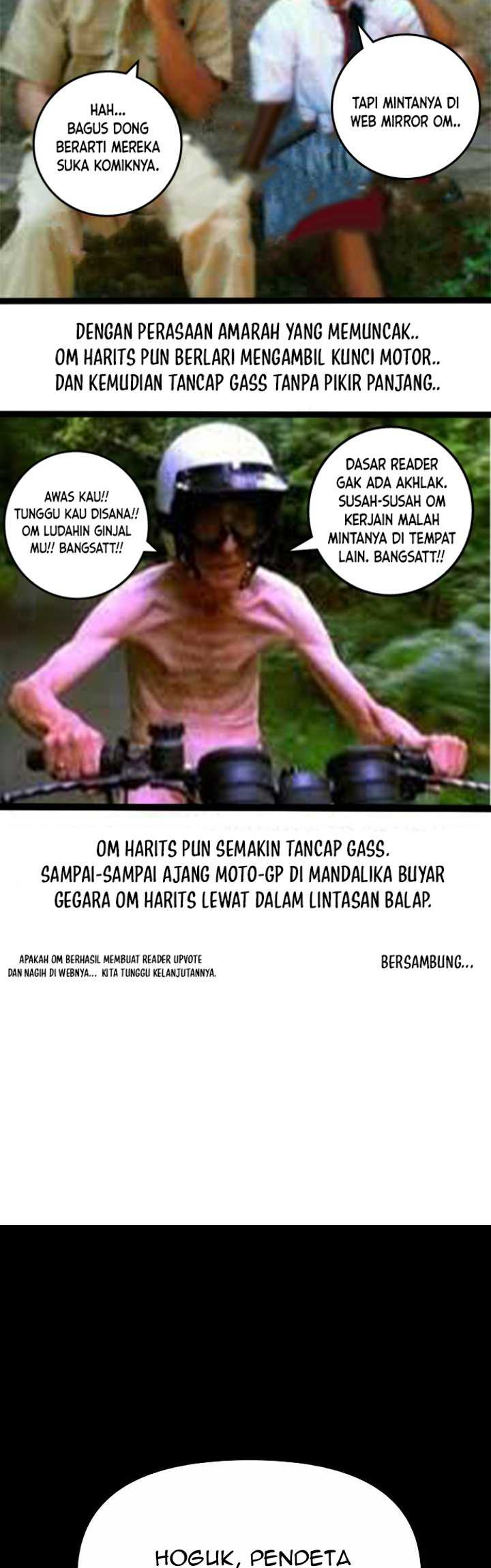Halaman 3 dari 46