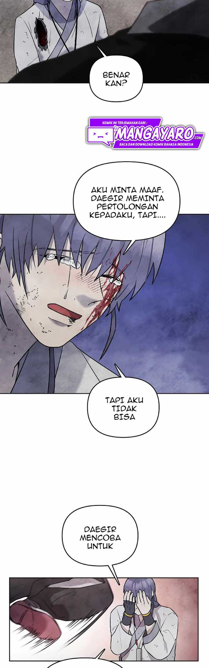 Halaman 24 dari 46