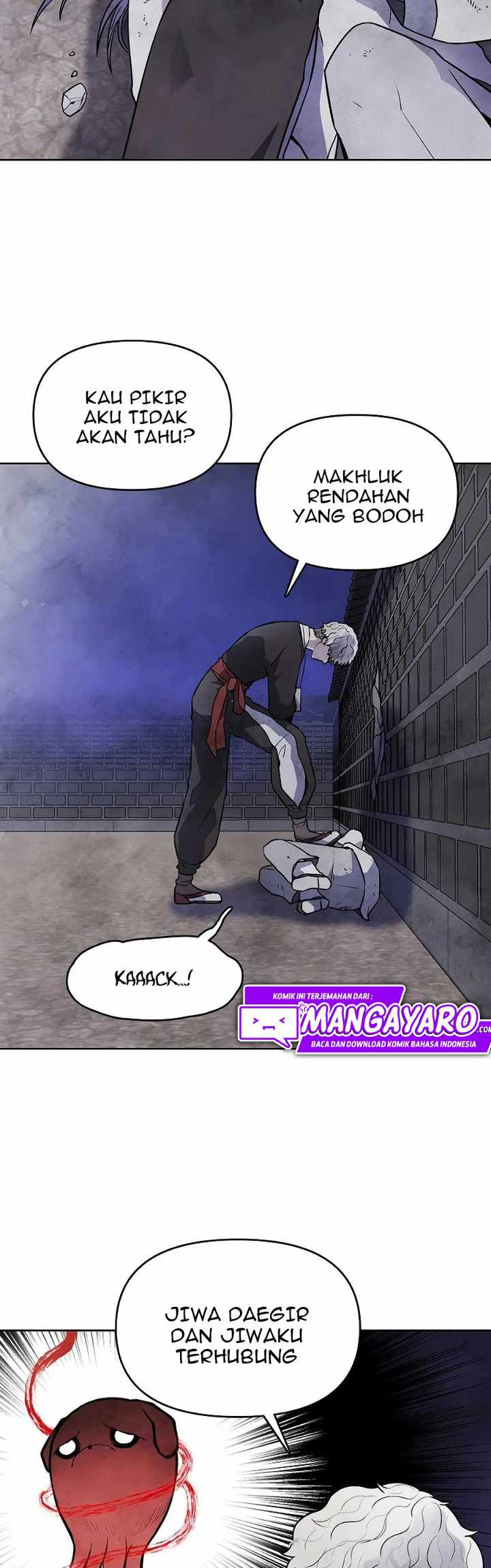 Halaman 30 dari 46