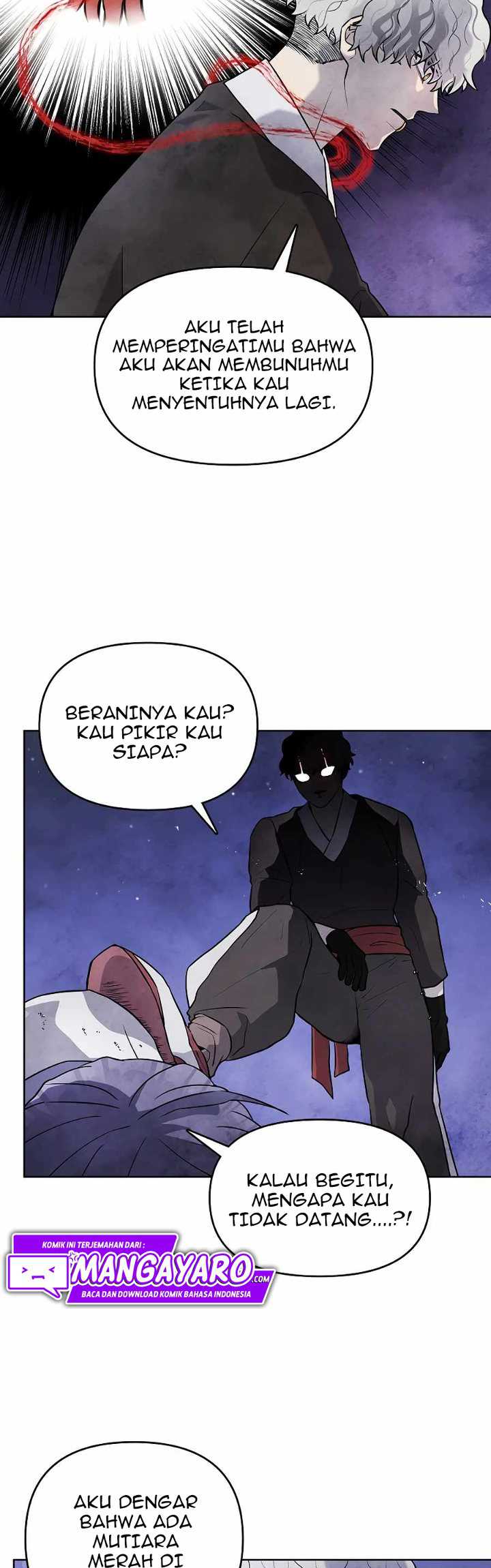 Halaman 31 dari 46
