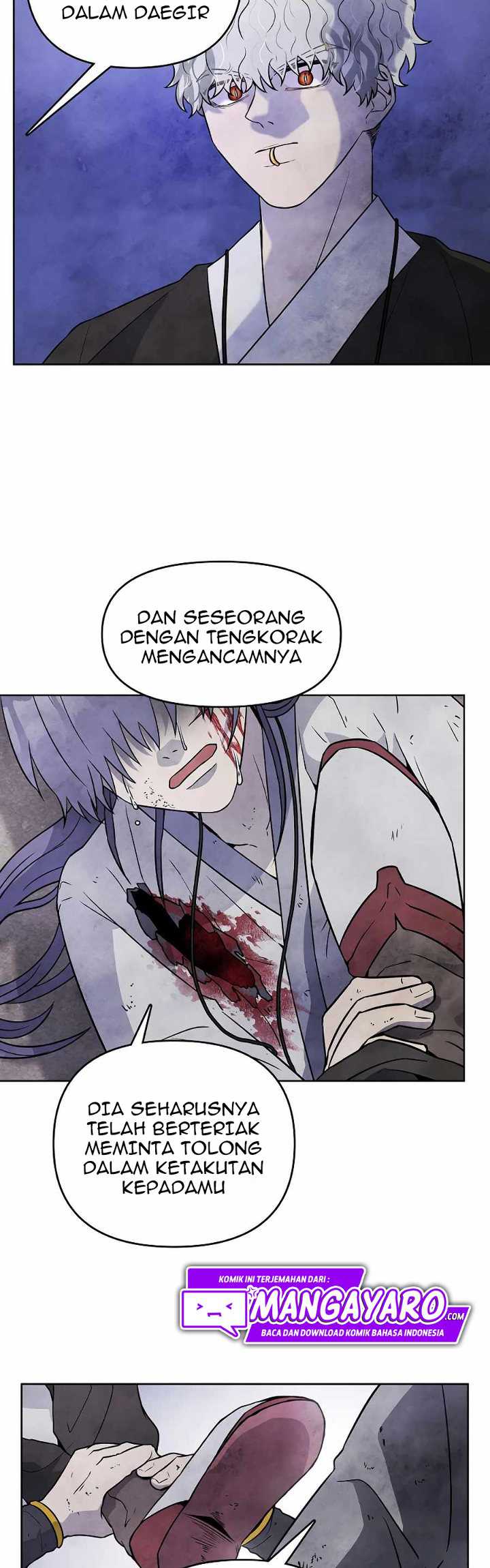 Halaman 32 dari 46
