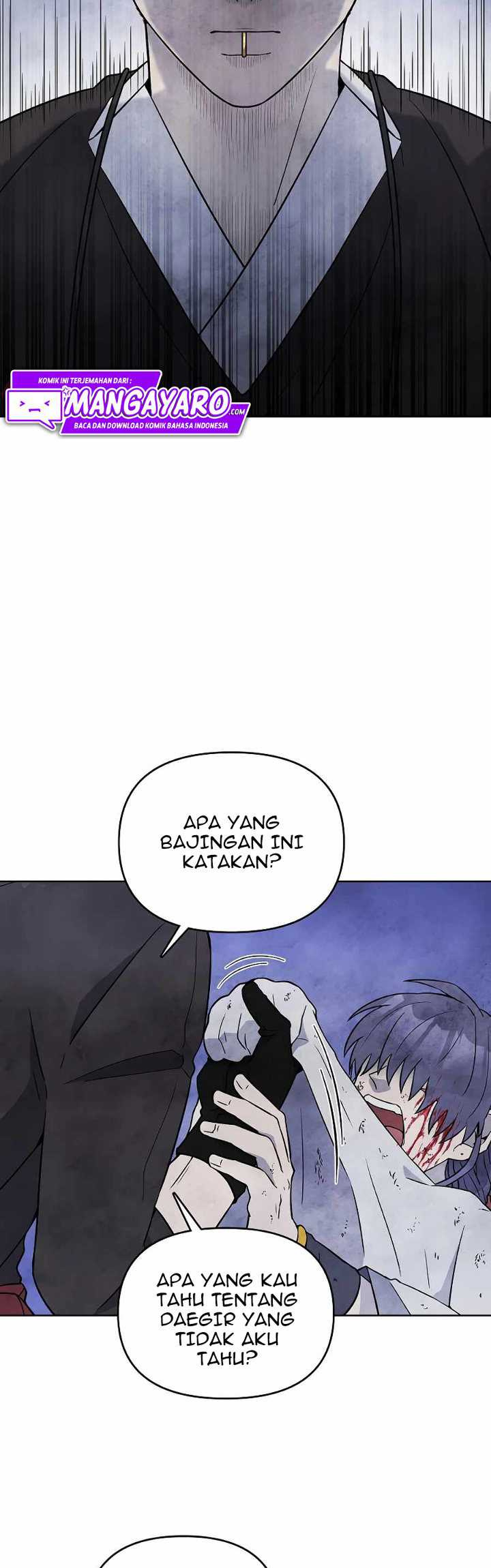 Halaman 40 dari 46