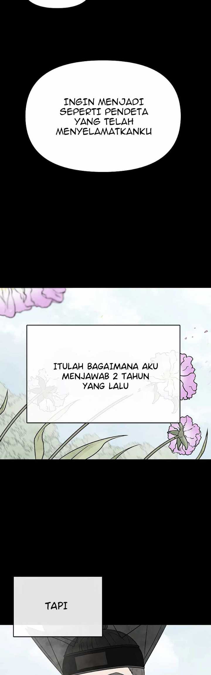 Halaman 5 dari 46