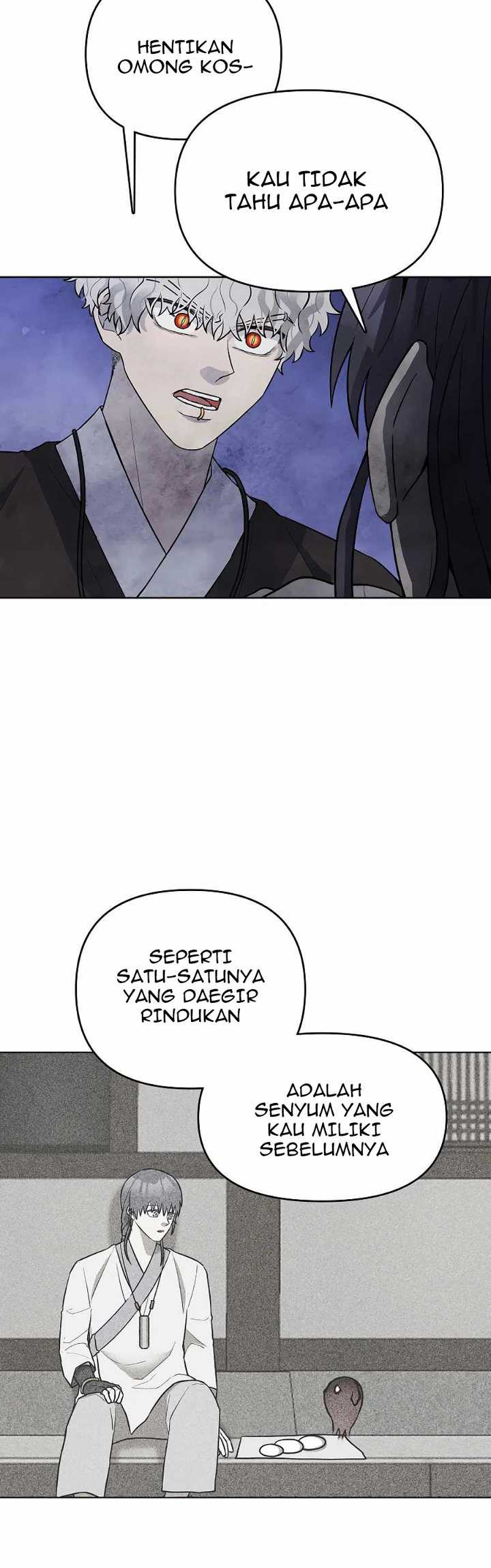 Halaman 41 dari 46
