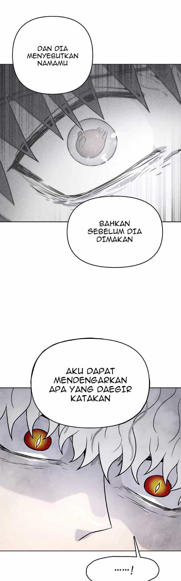 Halaman 42 dari 46