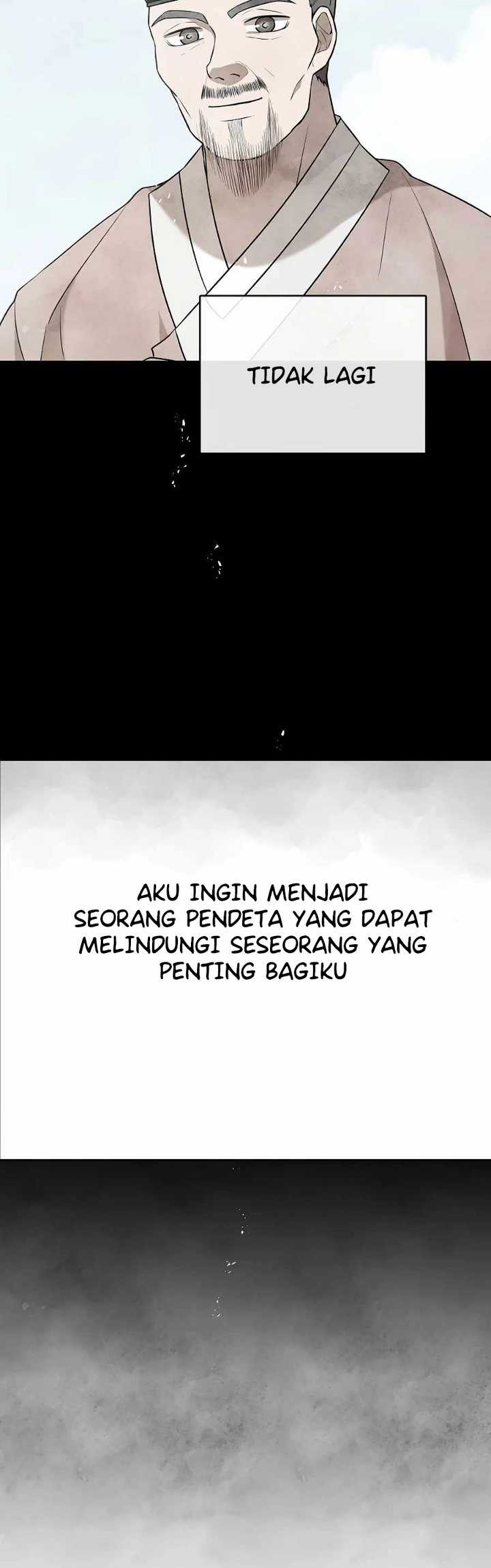 Halaman 6 dari 46