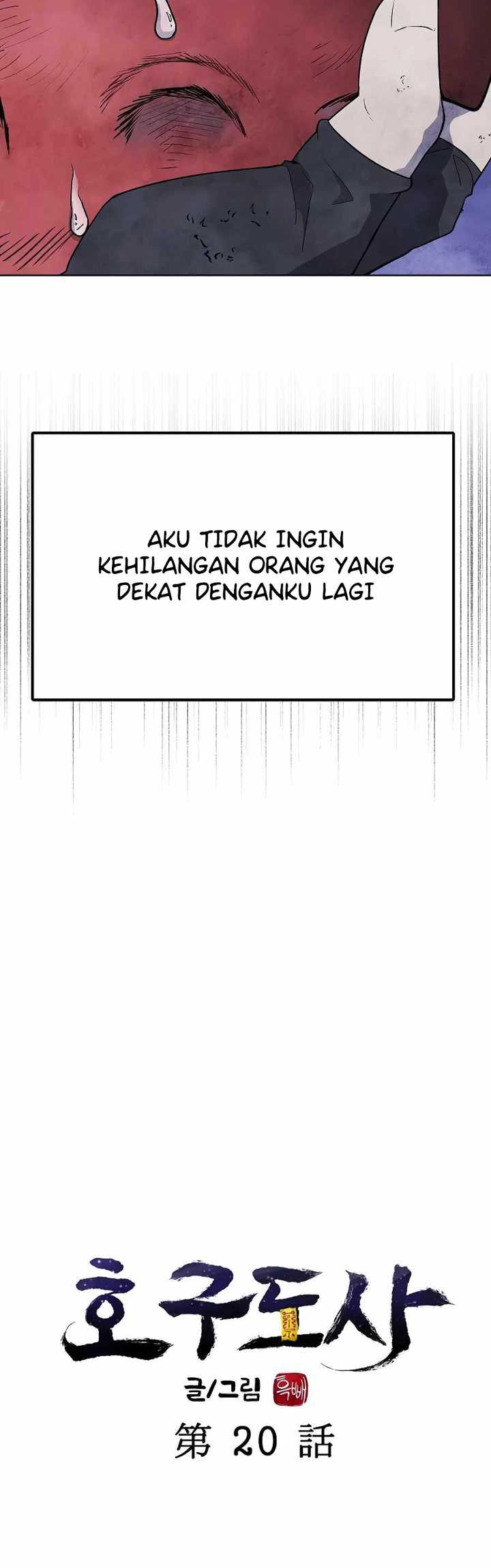 Halaman 8 dari 46