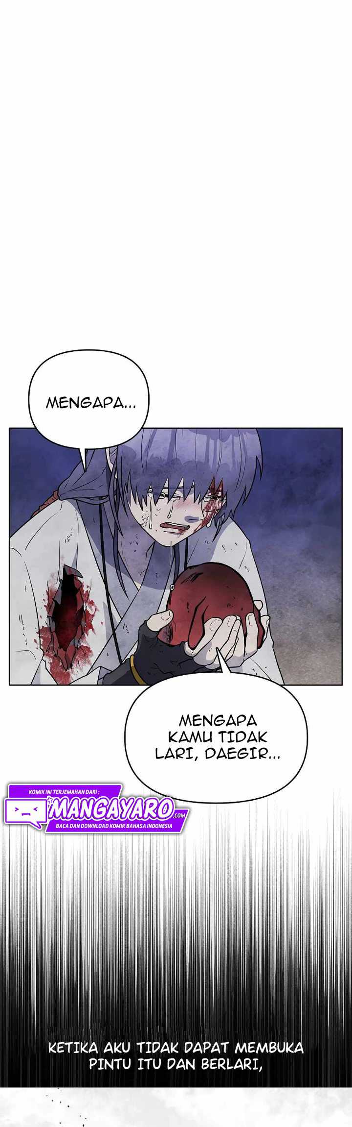 Halaman 9 dari 46