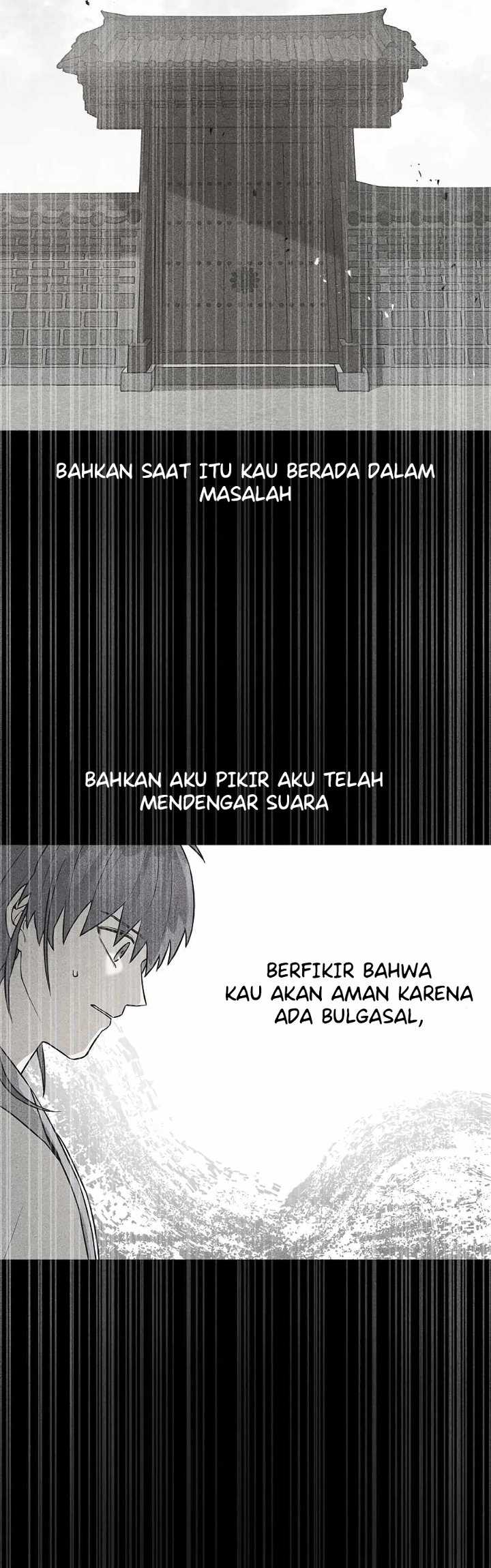 Halaman 10 dari 46