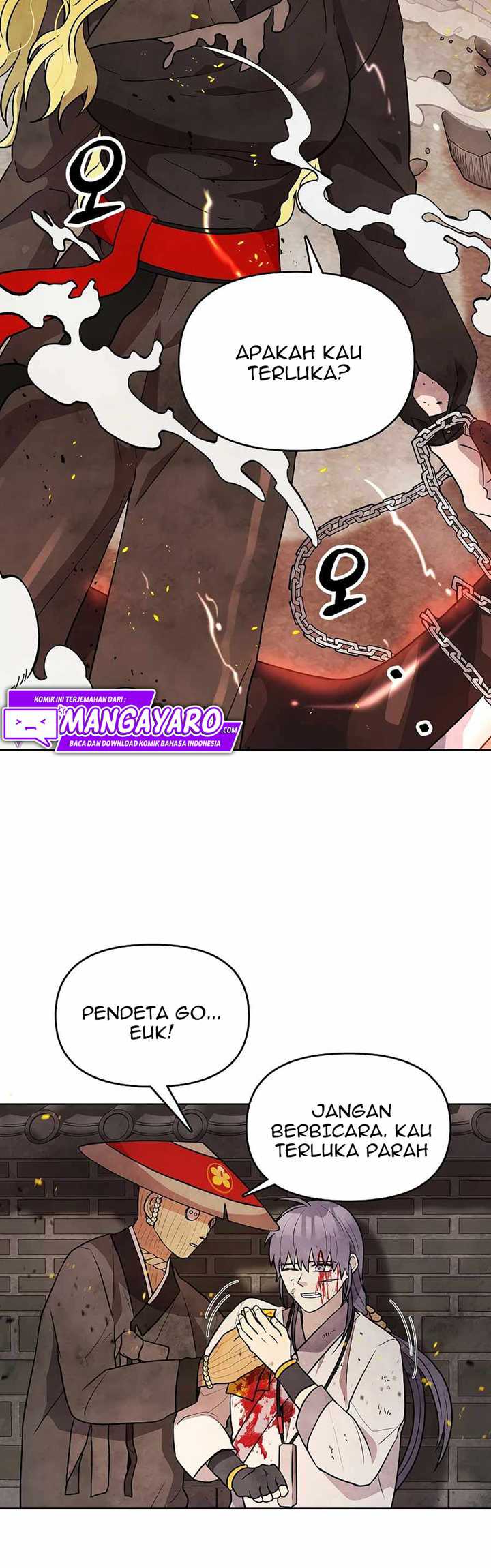 Halaman 14 dari 45