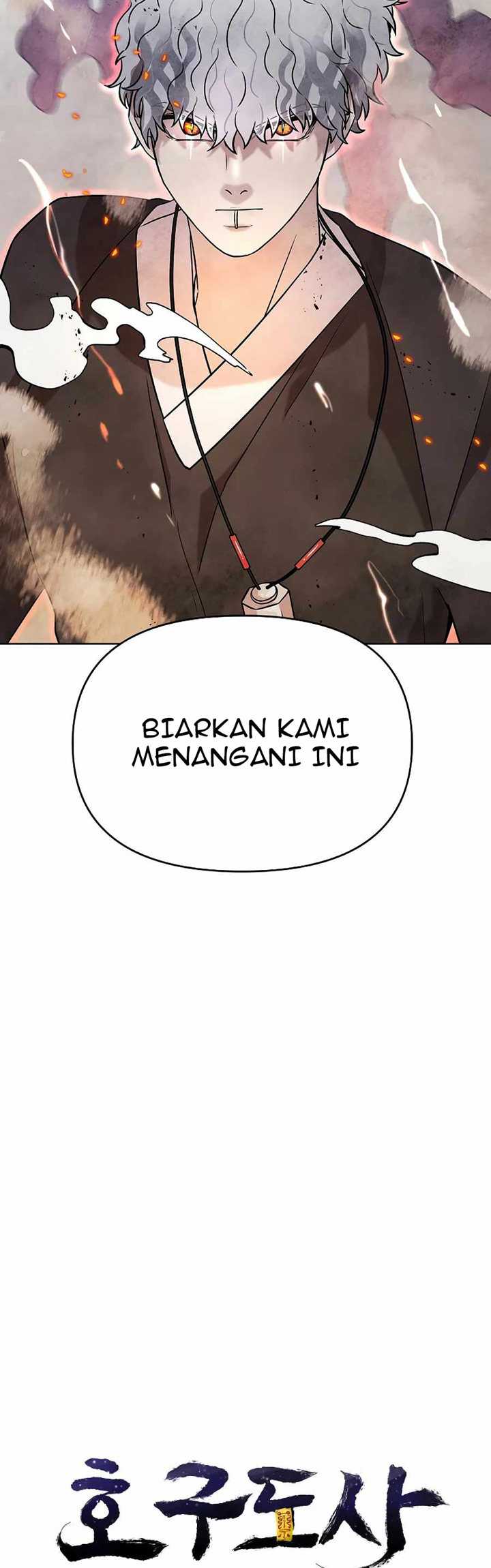 Halaman 16 dari 45