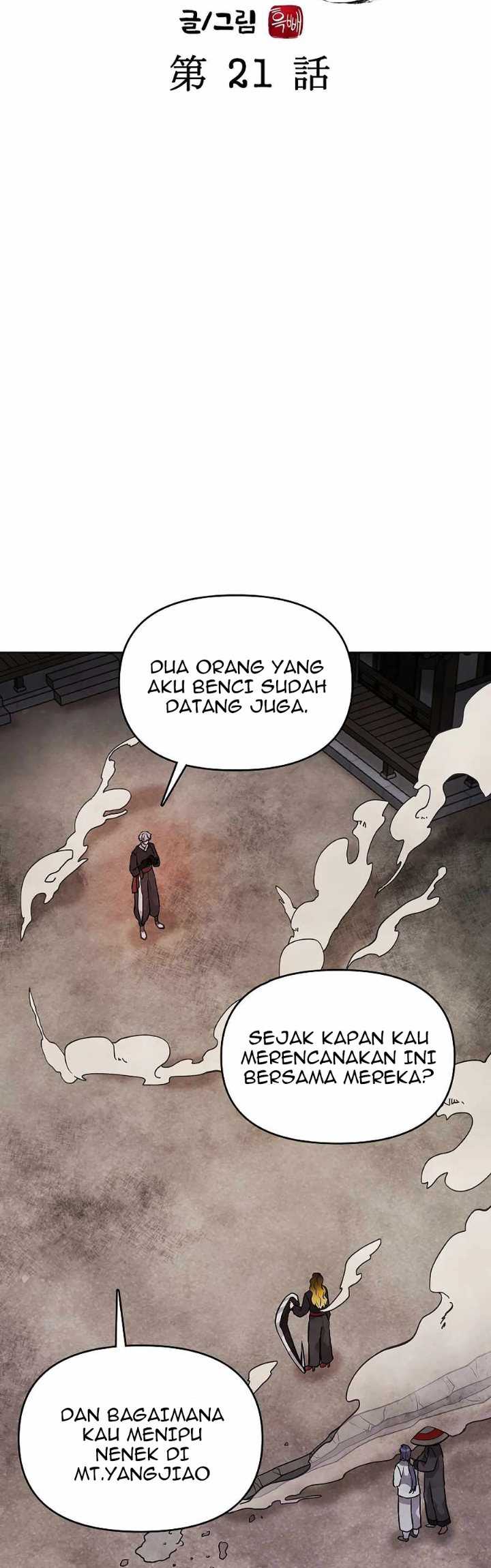 Halaman 17 dari 45