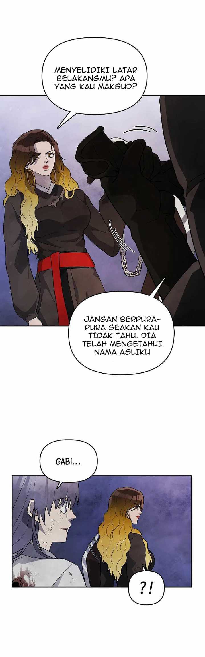 Halaman 19 dari 45
