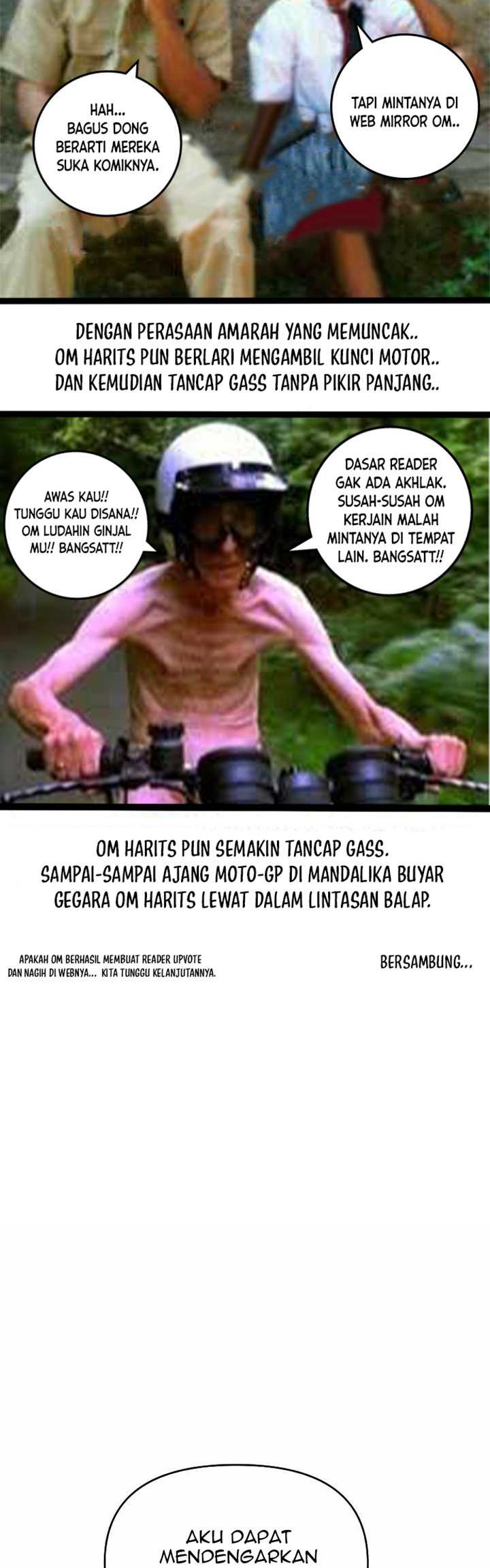 Halaman 3 dari 45