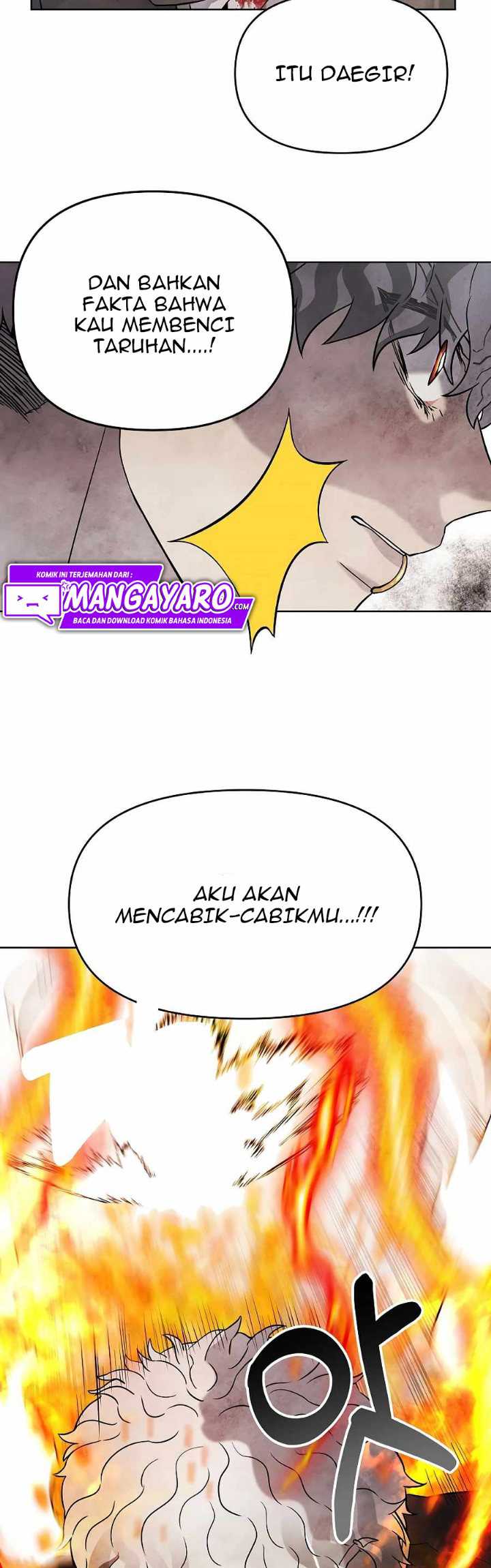 Halaman 21 dari 45