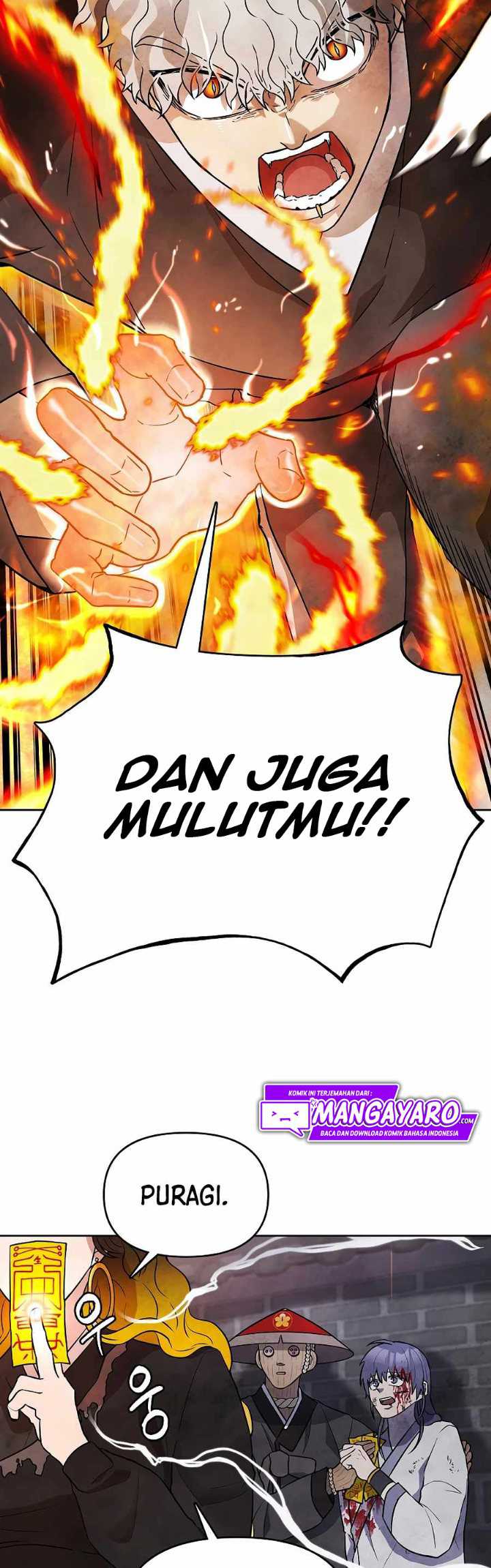 Halaman 22 dari 45