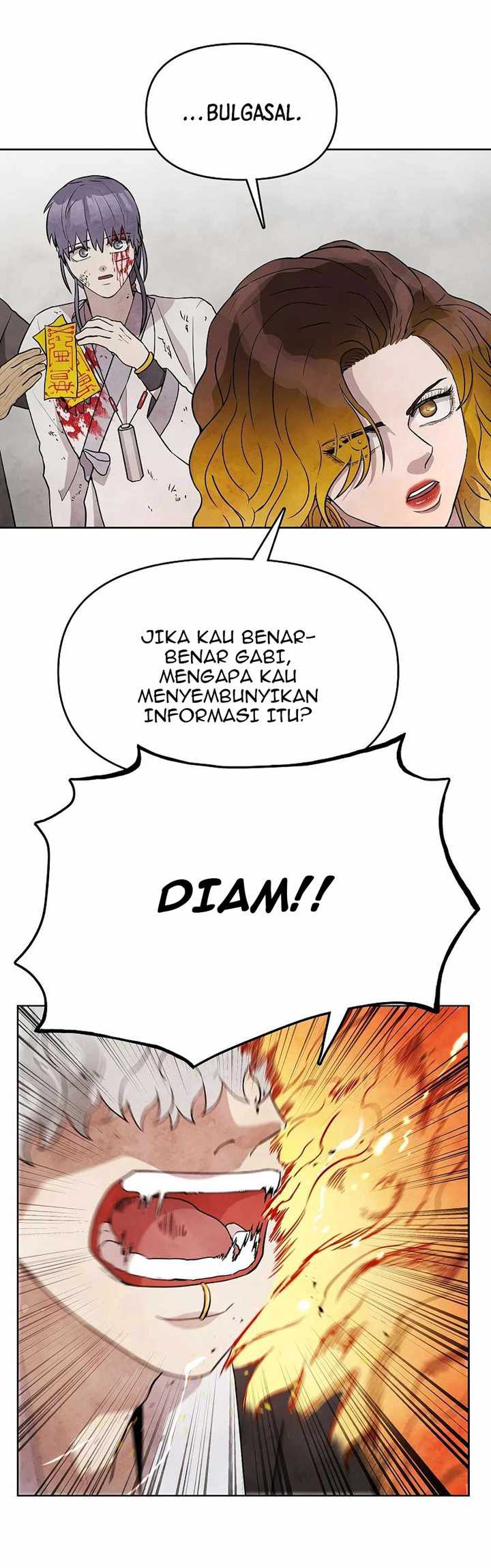 Halaman 31 dari 45