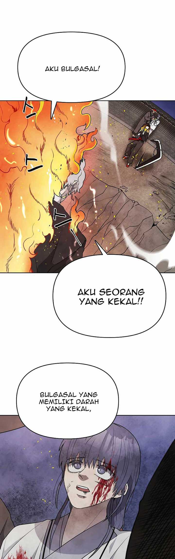 Halaman 32 dari 45