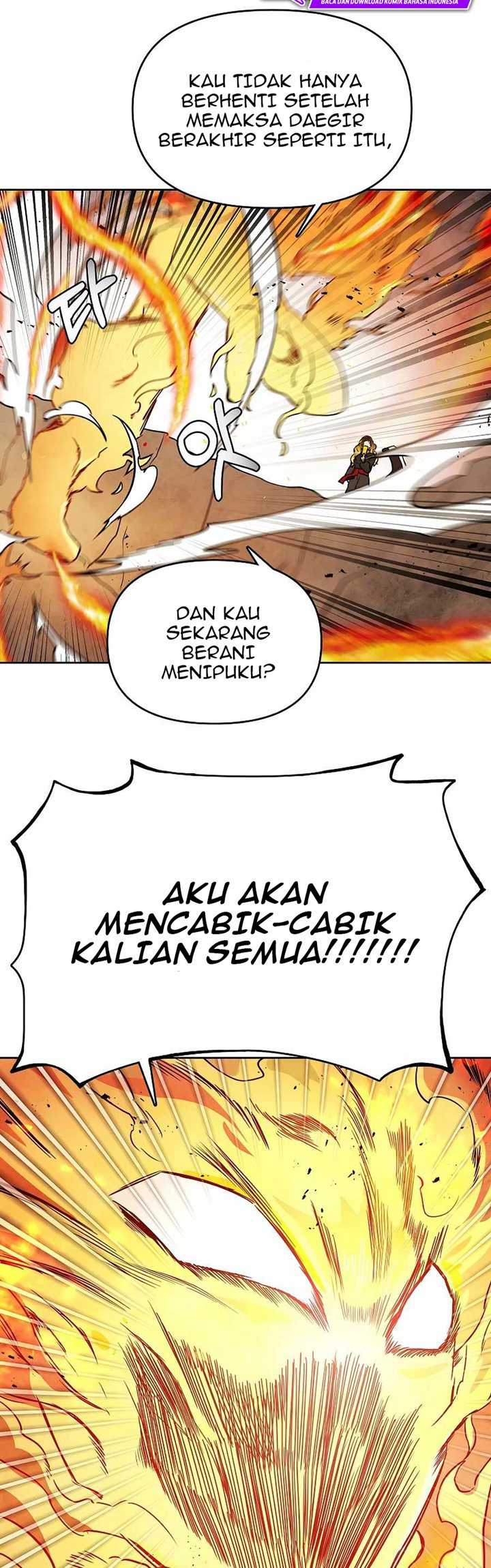 Halaman 35 dari 45