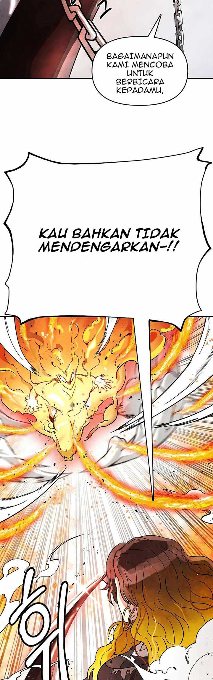 Halaman 39 dari 45