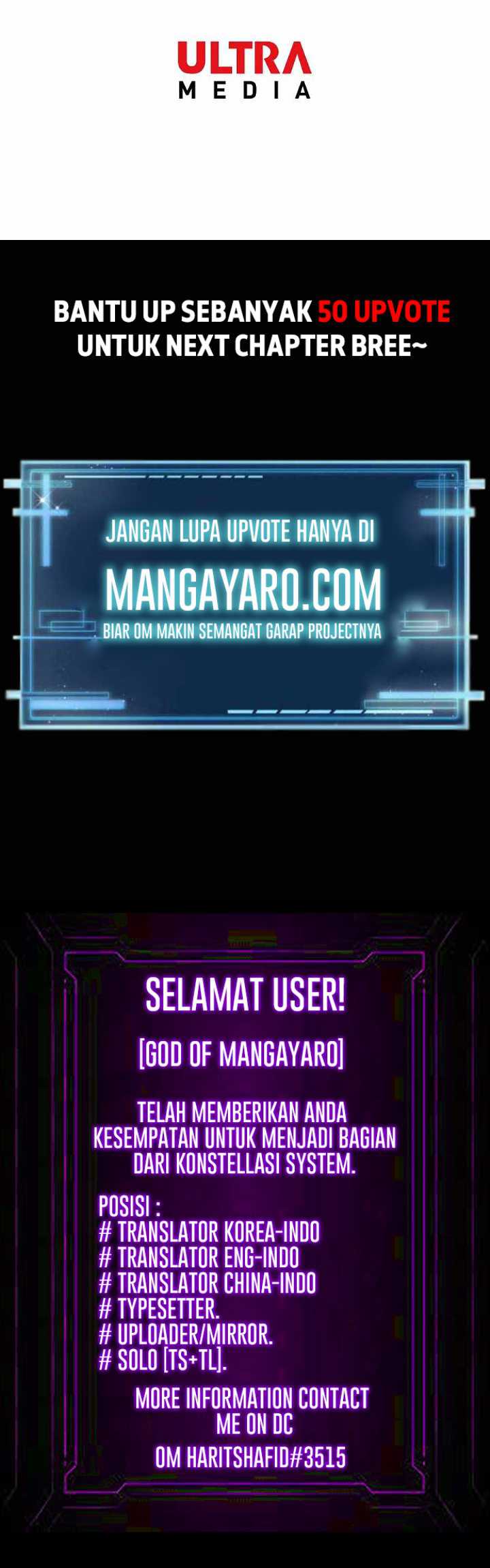 Halaman 44 dari 45