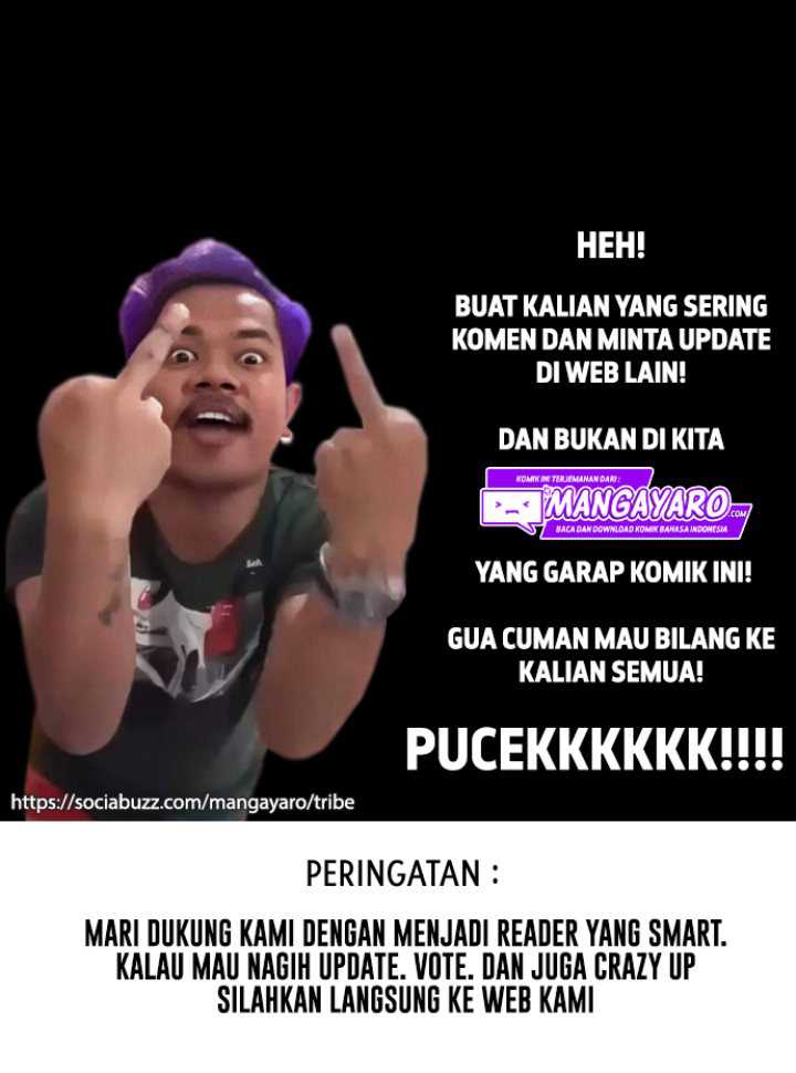Halaman 45 dari 45