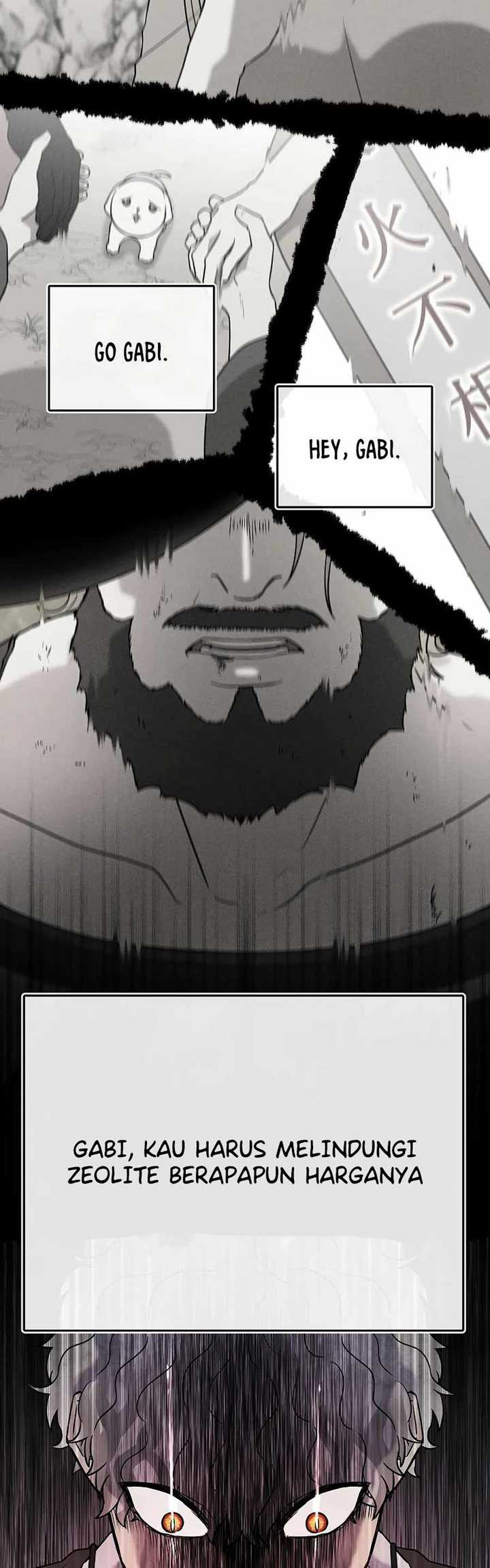 Halaman 7 dari 45