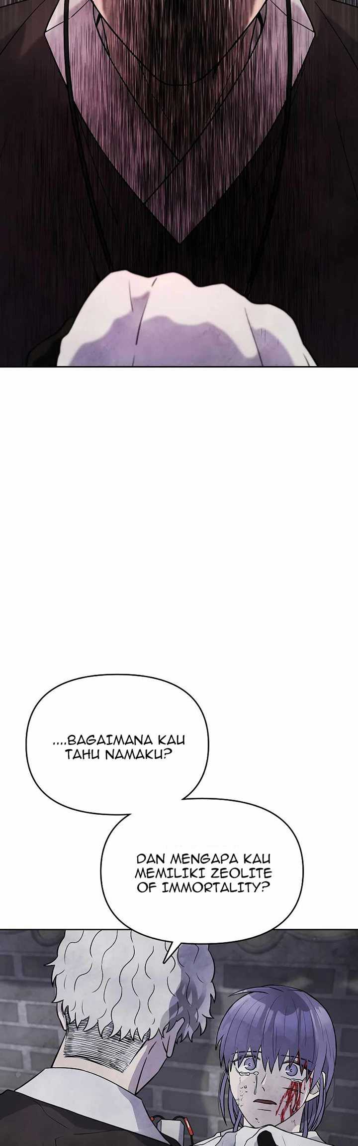 Halaman 8 dari 45