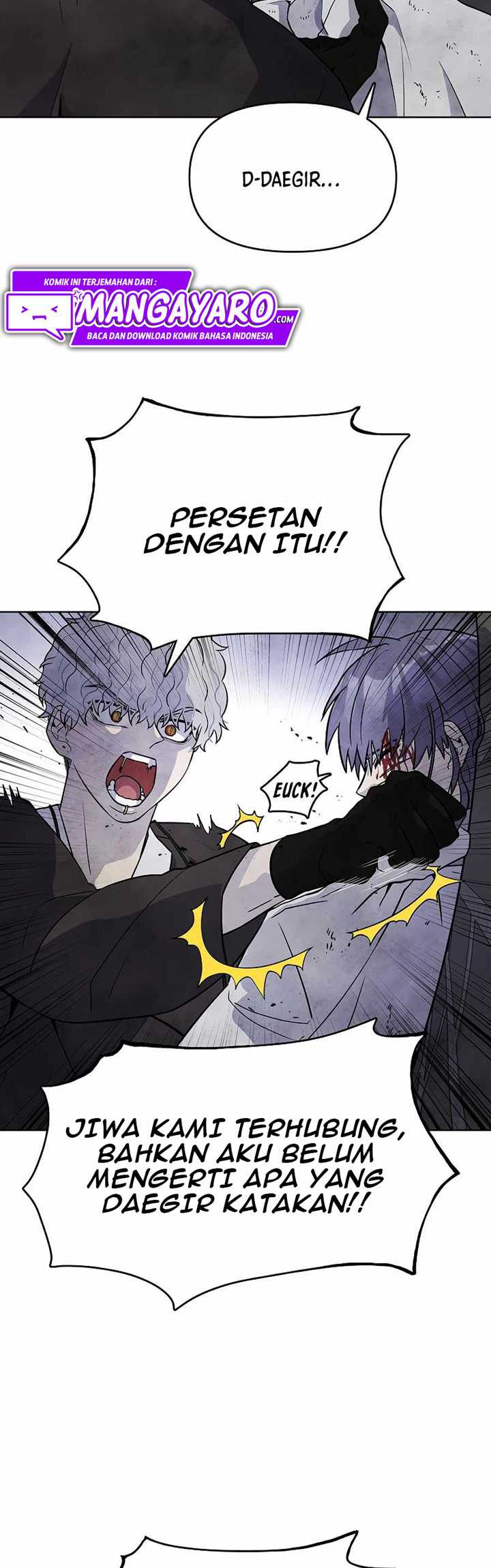 Halaman 9 dari 45