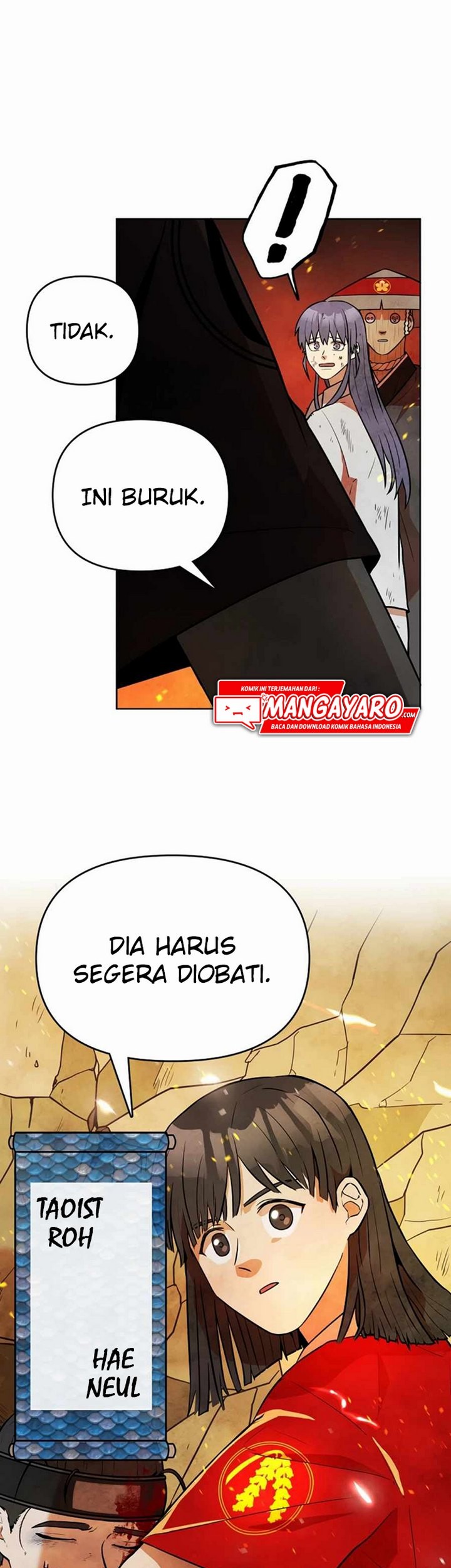 Halaman 11 dari 49