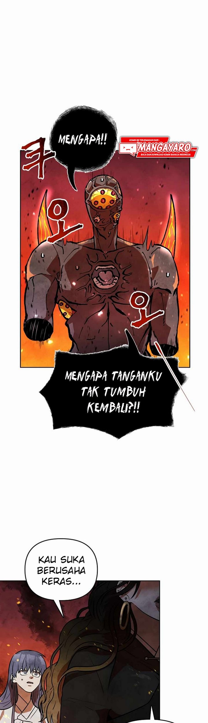Halaman 14 dari 49