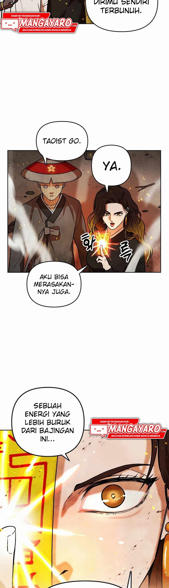 Halaman 16 dari 49