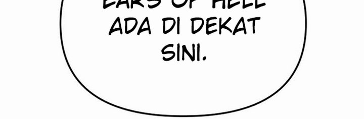 Halaman 18 dari 49