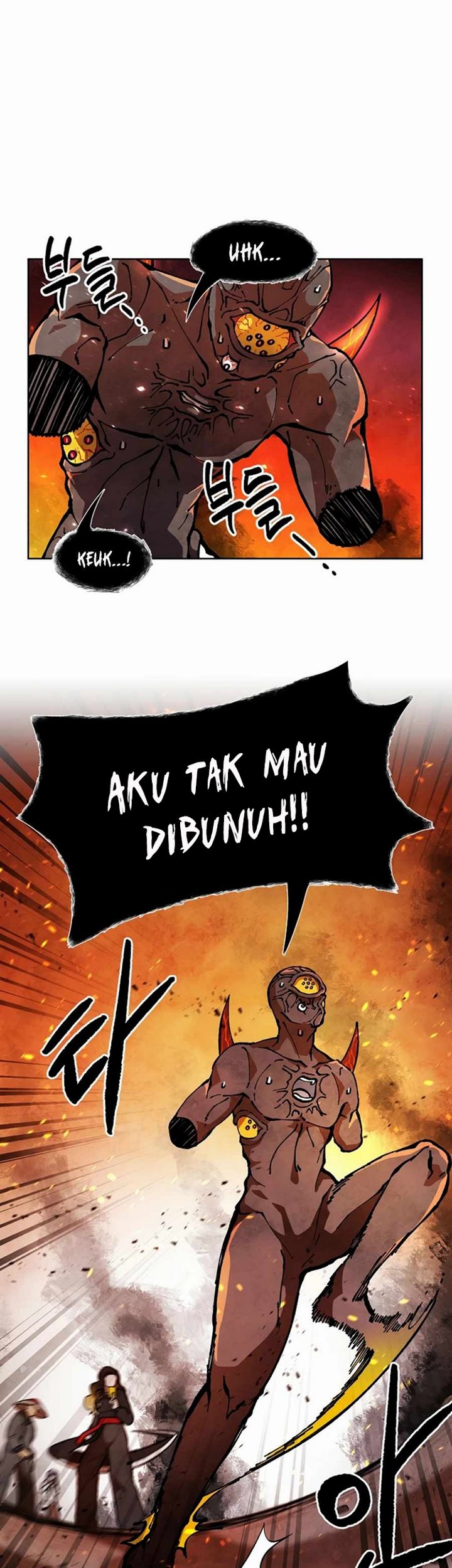 Halaman 19 dari 49
