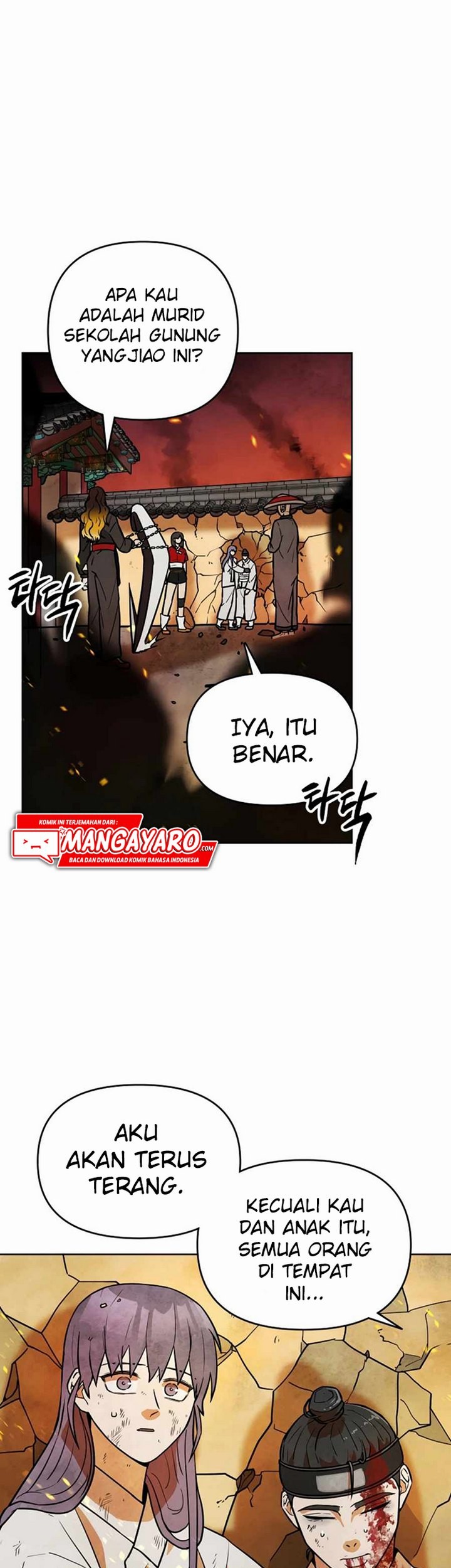Halaman 37 dari 49