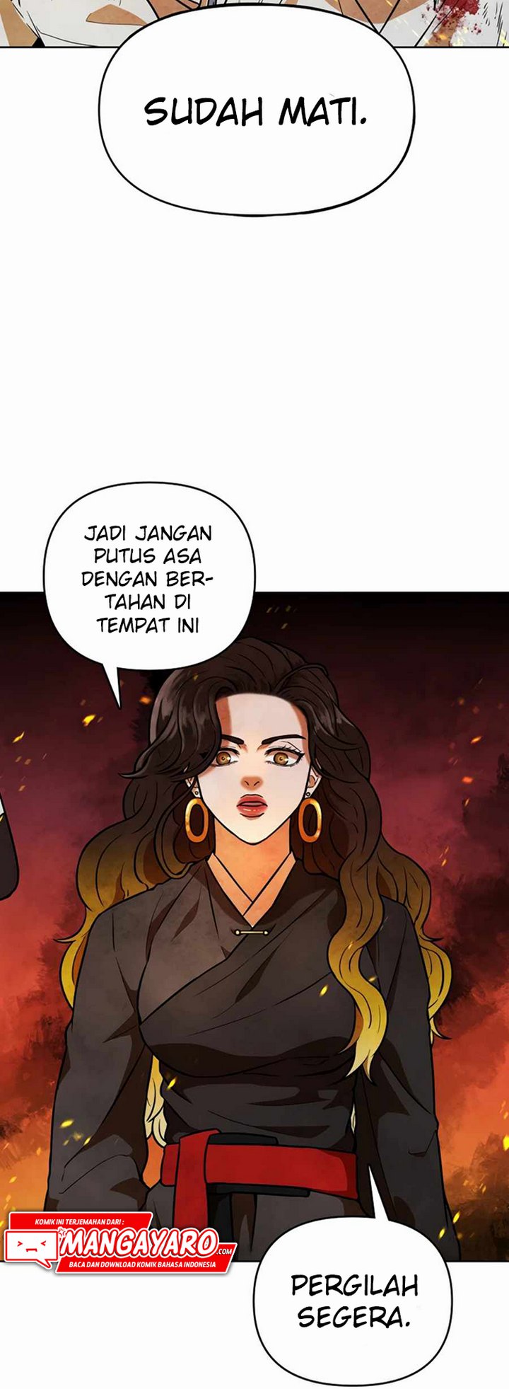 Halaman 39 dari 49