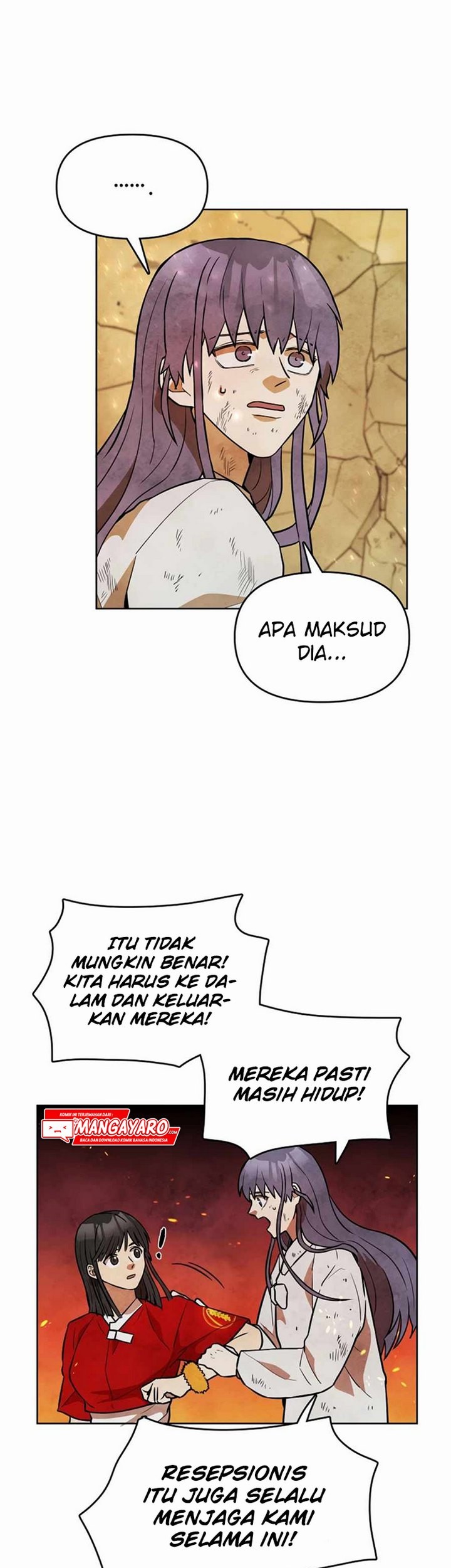 Halaman 42 dari 49