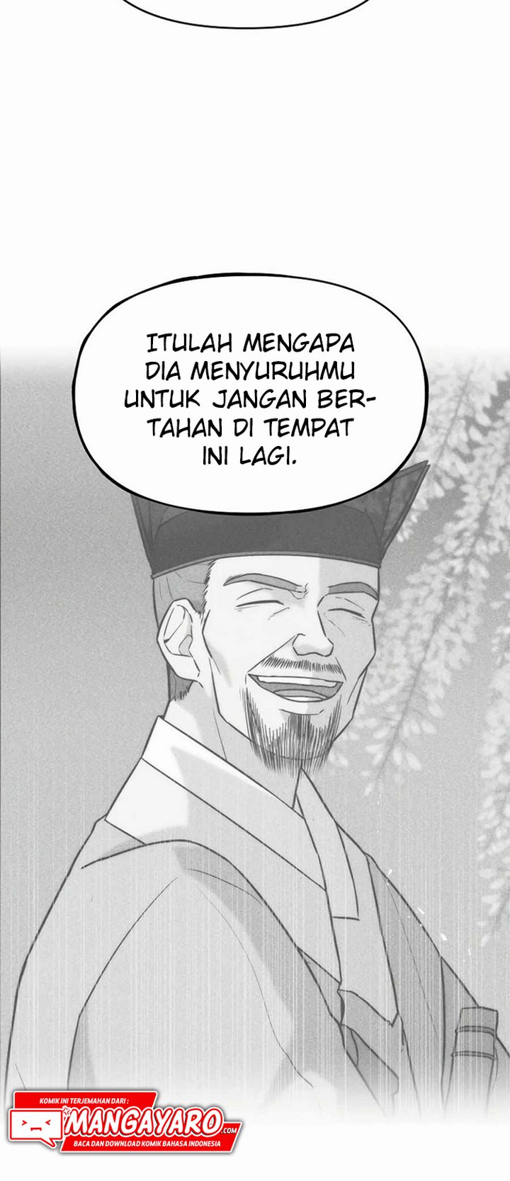 Halaman 46 dari 49