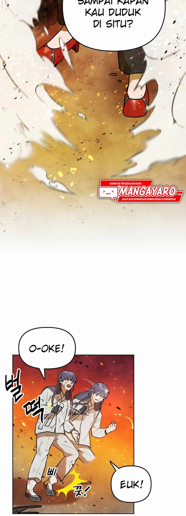 Halaman 7 dari 49
