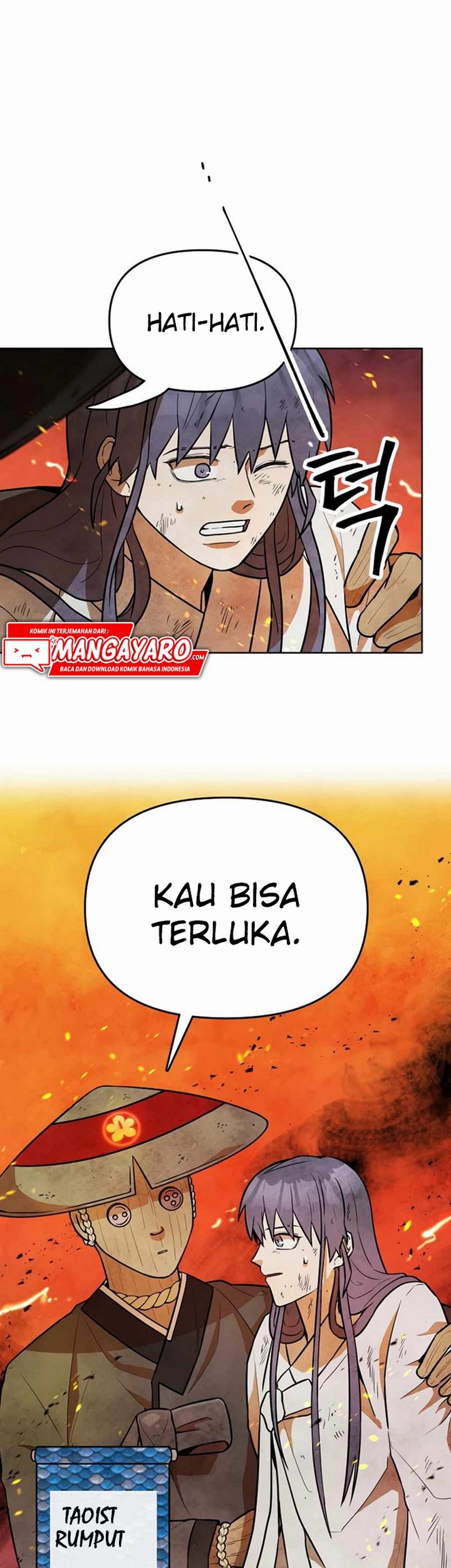 Halaman 8 dari 49