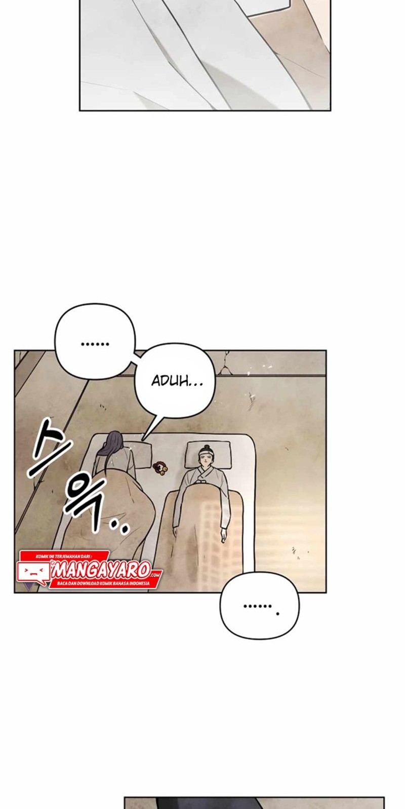 Halaman 13 dari 78