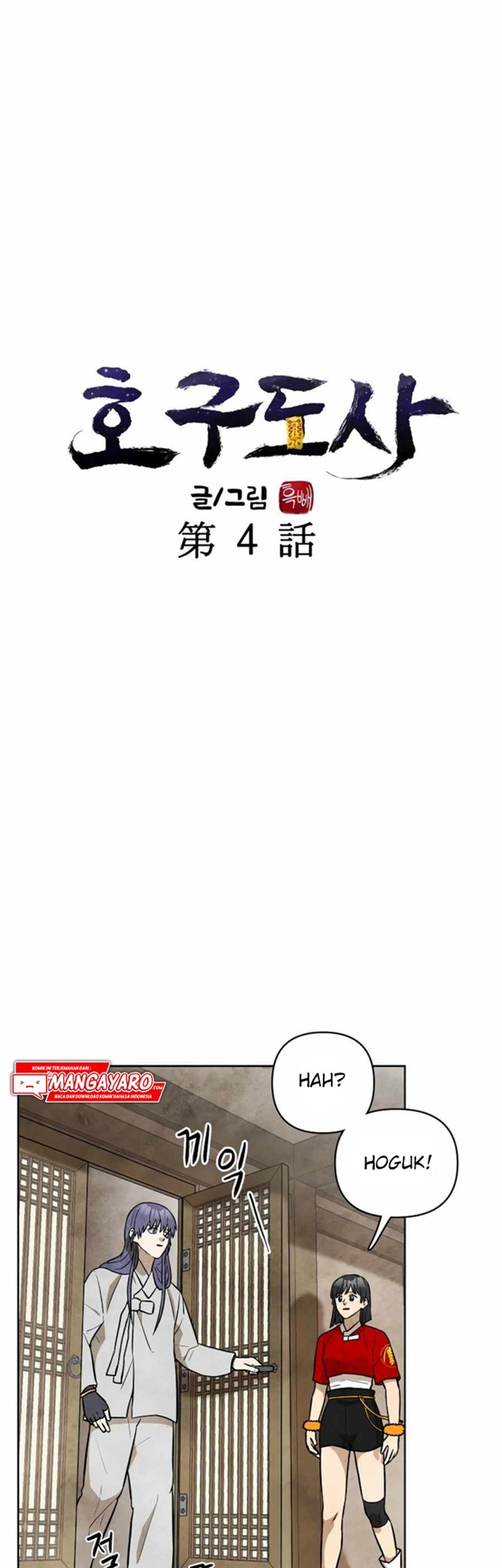 Halaman 18 dari 78