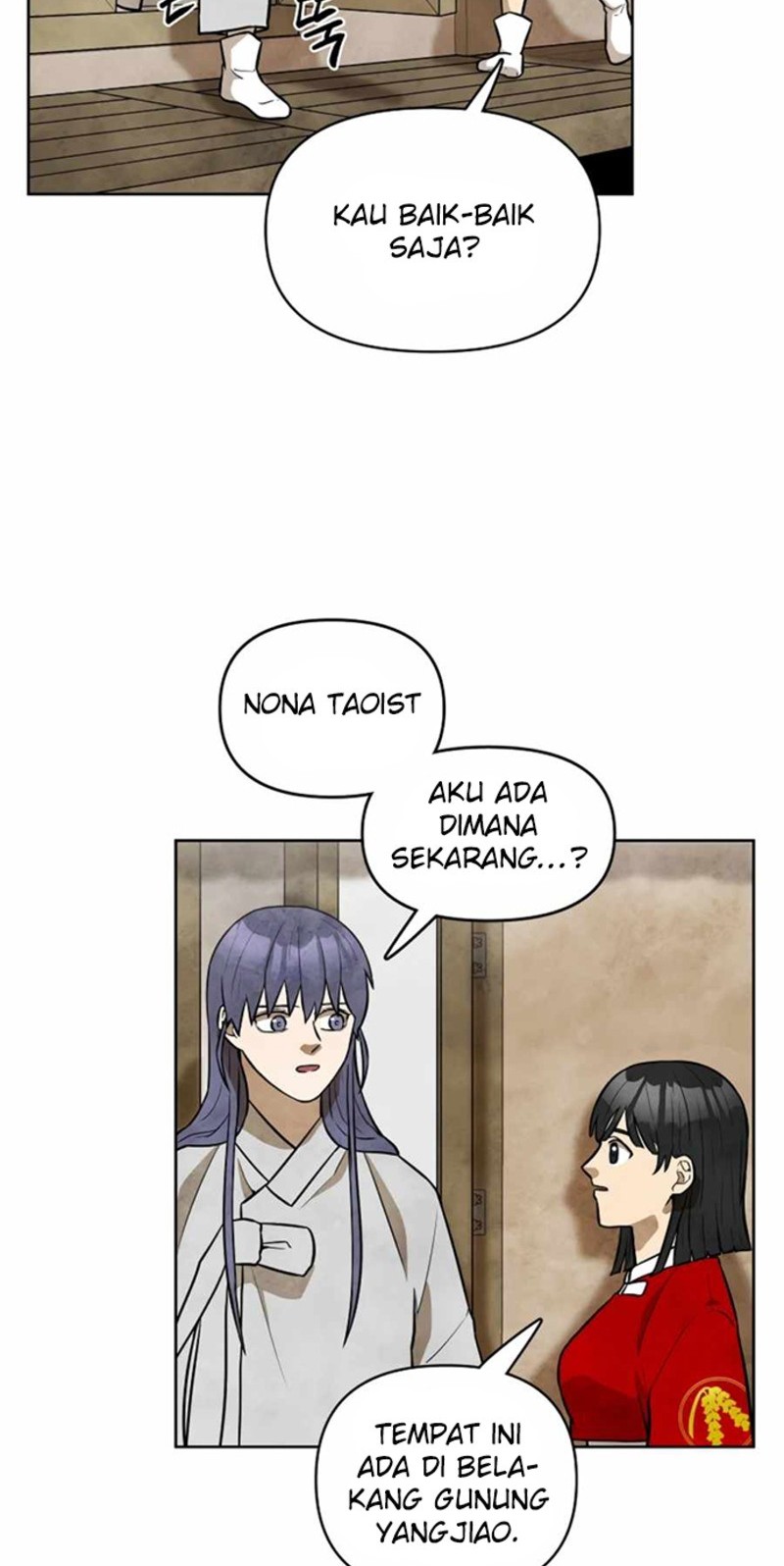 Halaman 19 dari 78