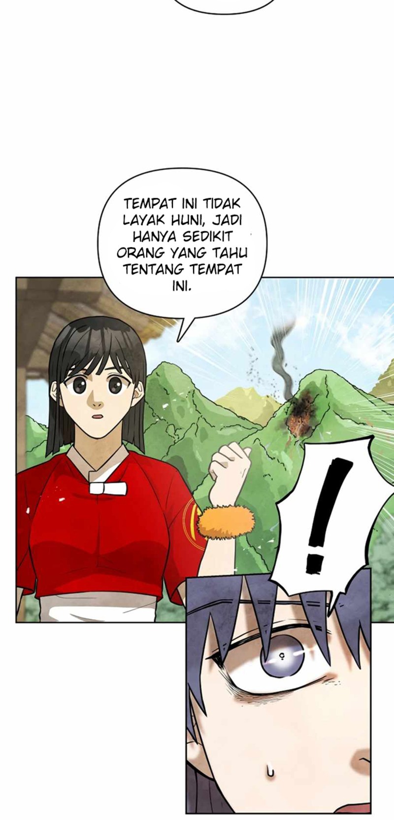 Halaman 20 dari 78