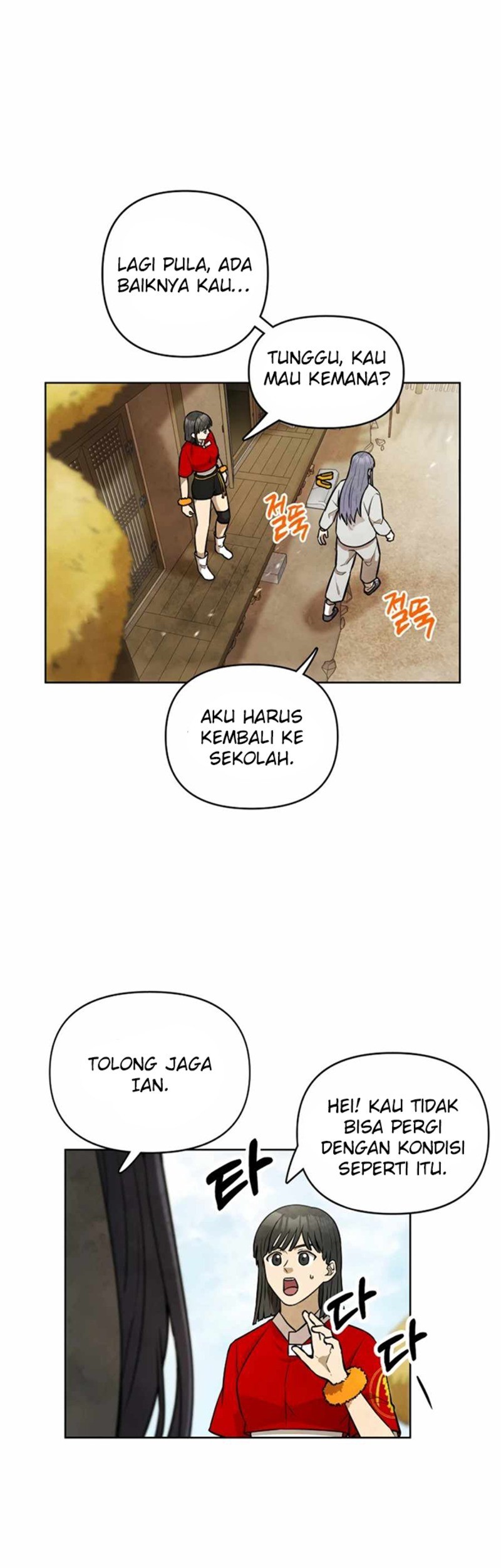 Halaman 21 dari 78