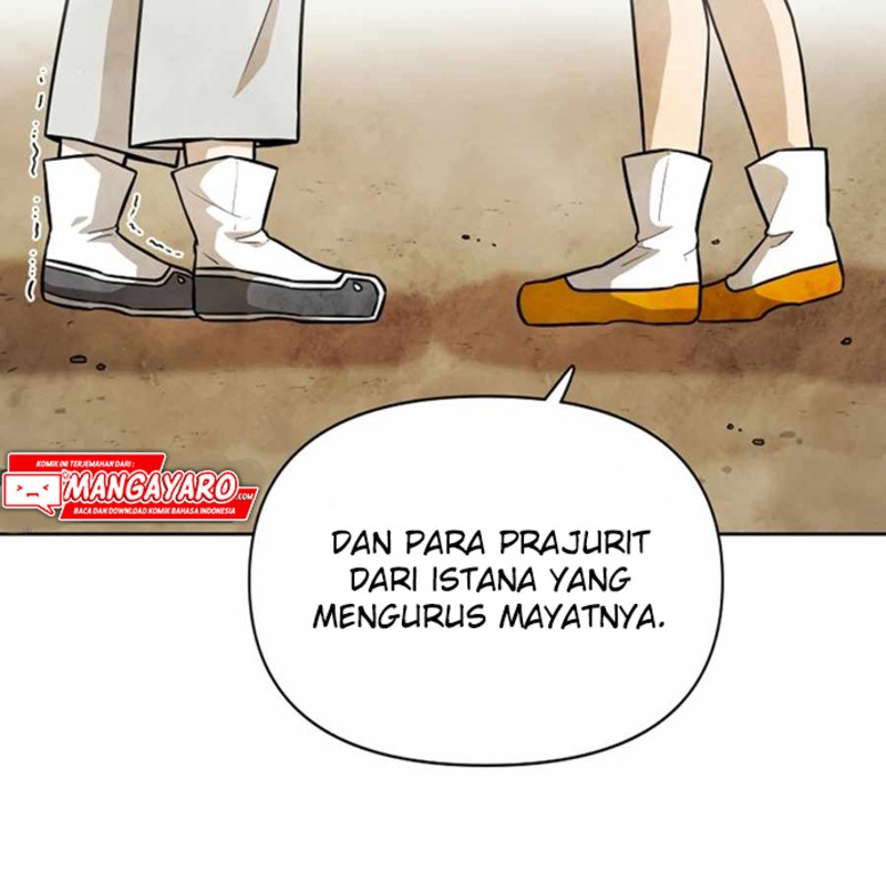 Halaman 23 dari 78