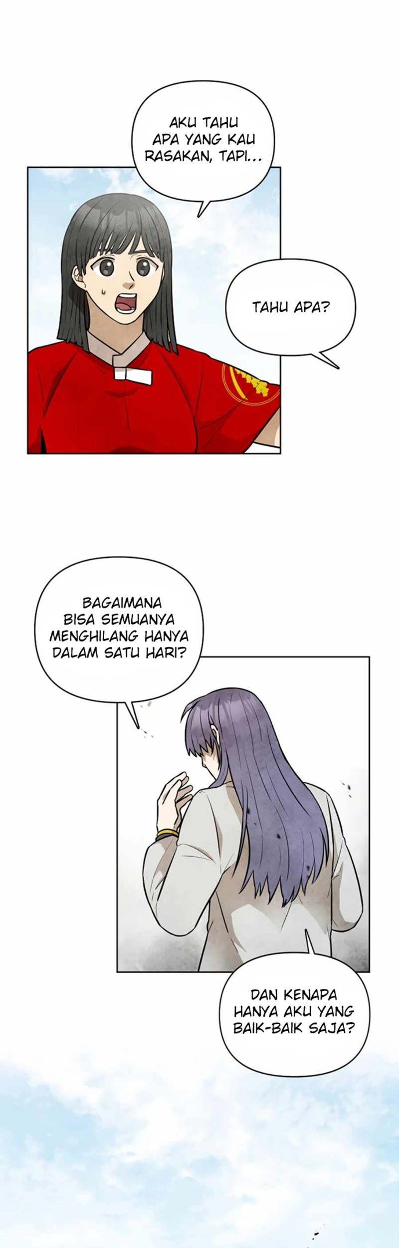 Halaman 24 dari 78