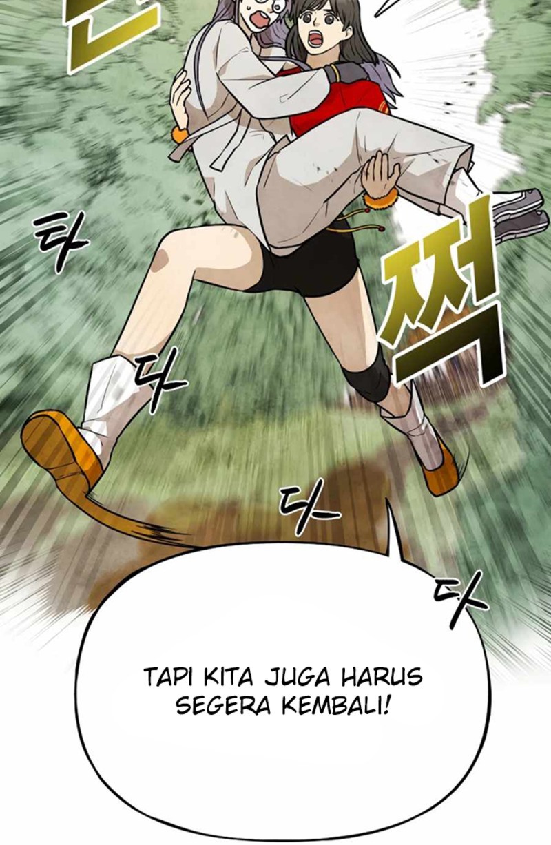 Halaman 29 dari 78