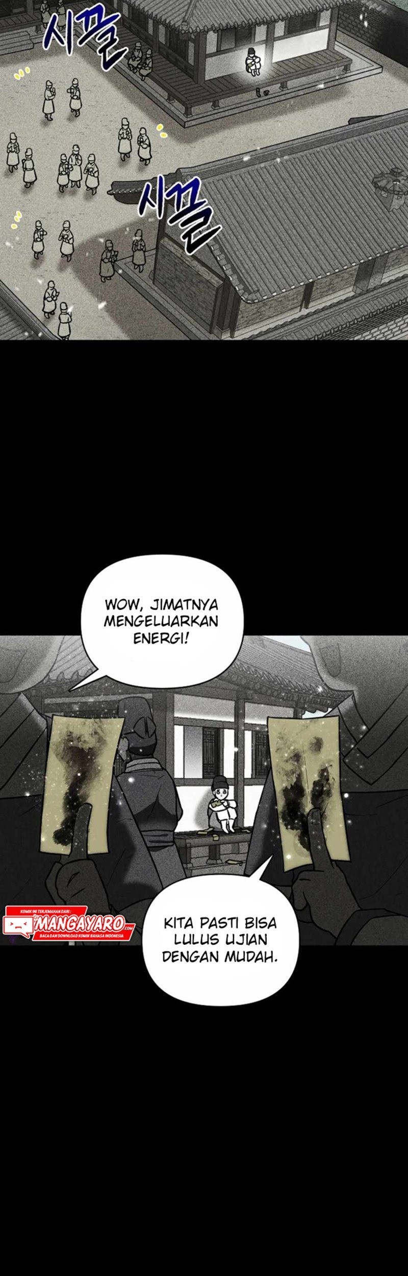 Halaman 4 dari 78